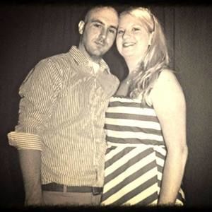 Meet your Posher, Jacob